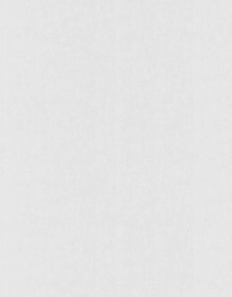 WOW Papiertapete »Emboss« FSC® zertifiziert, mit lebhaftem Druck, 10 Meter günstig online kaufen