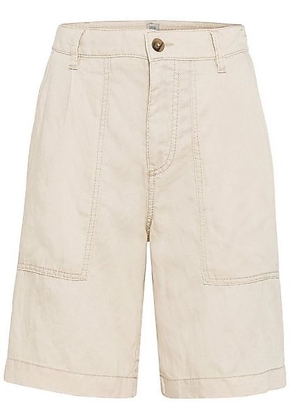 camel active Shorts Lyocell Shorts günstig online kaufen