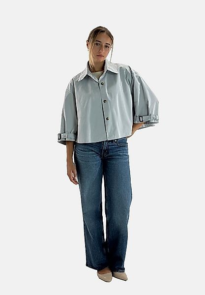 Elara Kurzjacke Jacke günstig online kaufen