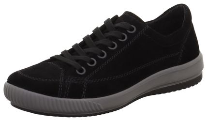 Legero TANARO 5.0 Sneaker, Freizeitschuh, Halbschuh, günstig online kaufen