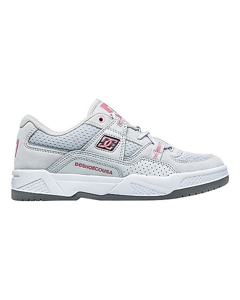 DC Shoes Construct Sneaker günstig online kaufen