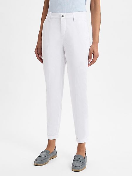 MAC Chinos Chino günstig online kaufen