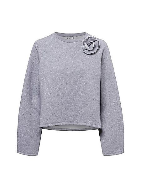 EDITED Sweatshirt Xezal günstig online kaufen