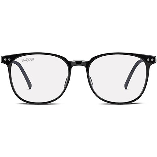 Smooder  Sonnenbrillen Rojas Blue Light günstig online kaufen
