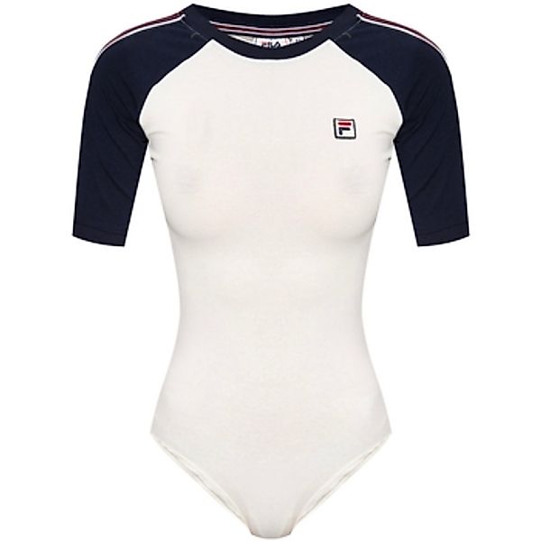 Fila  Tank Top 688544 günstig online kaufen