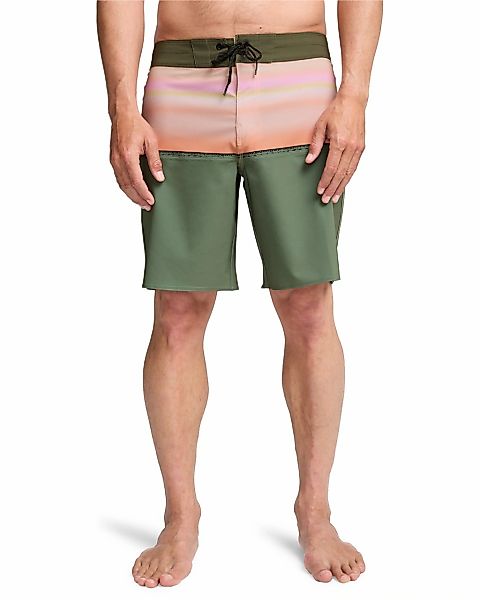 Billabong Boardshorts "Fifty50 Pro" günstig online kaufen