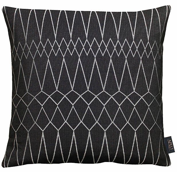 APELT Dekokissen "Teatro" Kissenhülle ohne Füllung, 1 Stück günstig online kaufen