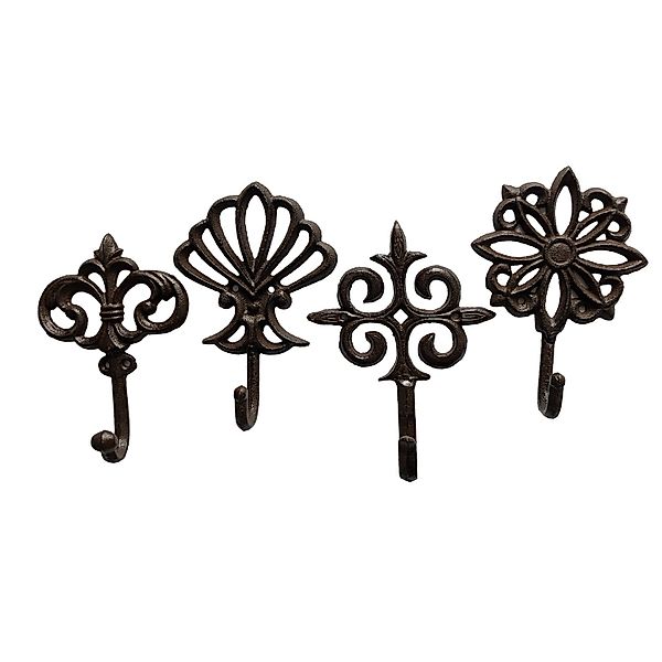 your castle Wandhaken your castle Dekorative günstig online kaufen