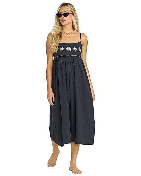 Billabong Sommerkleid Days End Drs günstig online kaufen