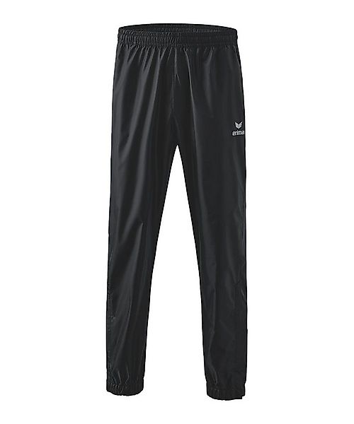 Erima Sporthose Erima Team Regenhose Regenhosen Herren günstig online kaufen