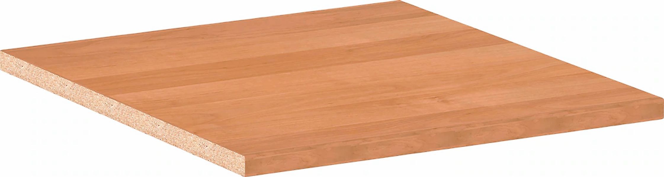 WIEMANN Einlegeboden 1 Stk. tlg. günstig online kaufen