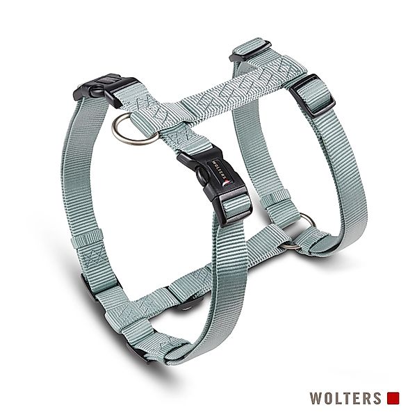 Wolters Hunde-Geschirr Professional Geschirr, Nylon, in günstig online kaufen