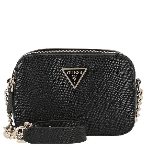 Guess Umhängetasche Noelle Crossbody - Umhängetasche günstig online kaufen
