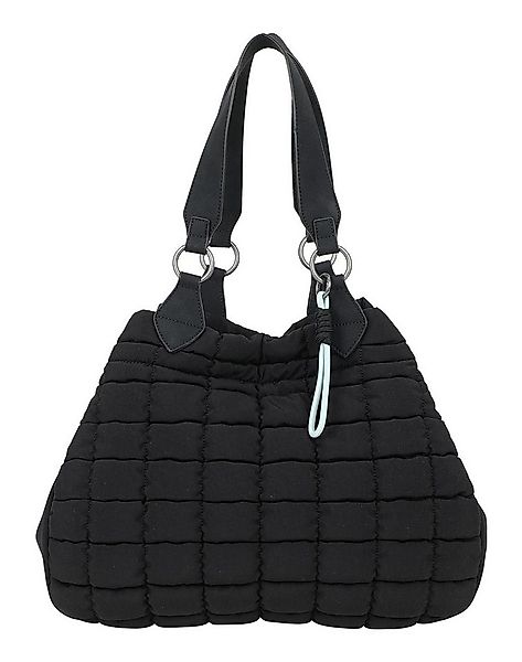 Fritzi aus Preußen Schultertasche Limited Bubble Shoulder Bag günstig online kaufen