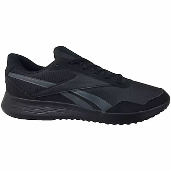 Reebok Sport  Sneaker Energen Lite günstig online kaufen