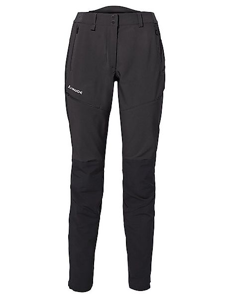 VAUDE Funktionshose Women's Elope Pants (1-tlg) schnellstrocknende und stra günstig online kaufen