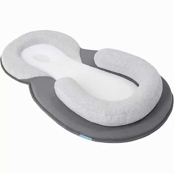 BABYMOOV Babykissen günstig online kaufen