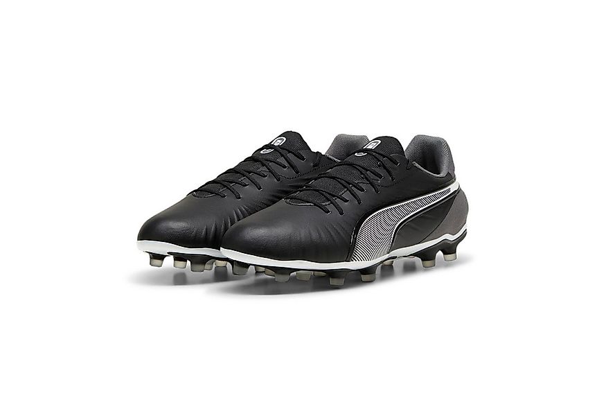 PUMA KING MATCH FG/AG Fußballschuh für Rasenplätze günstig online kaufen