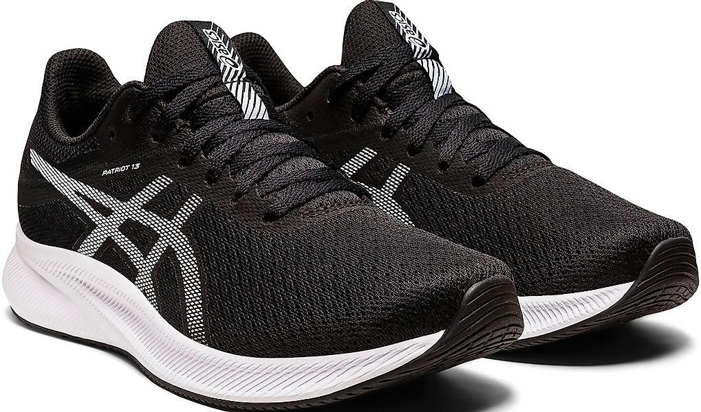 Asics PATRIOT 13 Laufschuh günstig online kaufen