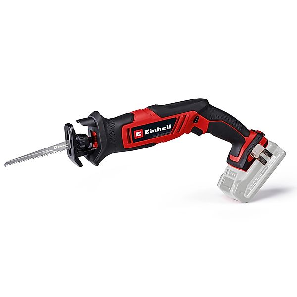 Einhell Akku-Multisäge Universalsäge TE-AP 18/13 Li günstig online kaufen