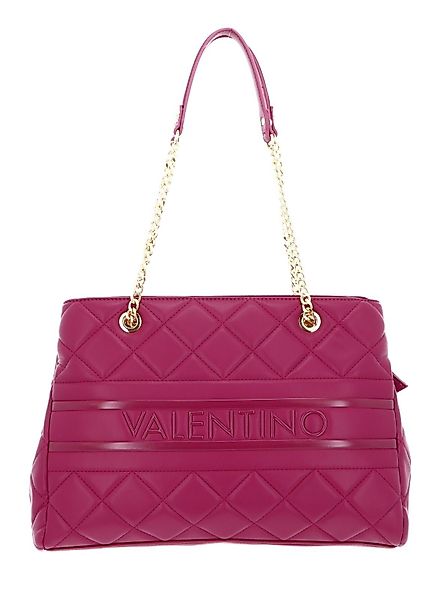 VALENTINO BAGS Schultertasche Ada günstig online kaufen