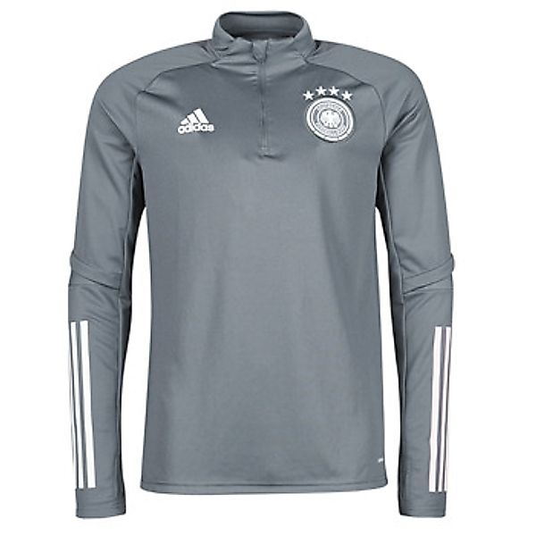 adidas  Sweatshirt DFB TR TOP günstig online kaufen