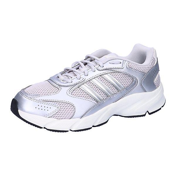 adidas Performance adidas Damen Sneaker CRAZYCHAOS günstig online kaufen