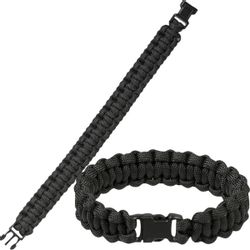 Mil-Tec Armband Militär Paracord Armband günstig online kaufen