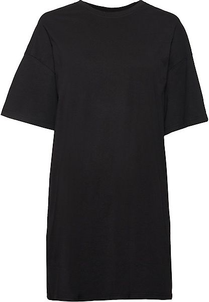 DEF Shirtkleid DEF DEF Mini Kleider (1-tlg) günstig online kaufen