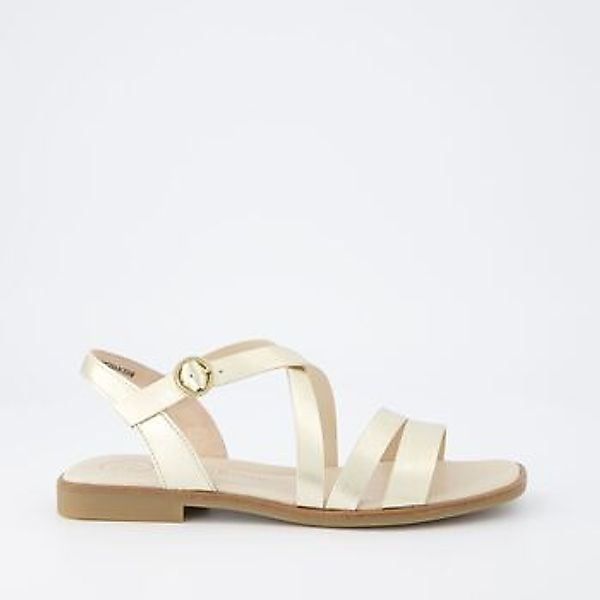 Paul Green  Sandalen Sandalen günstig online kaufen