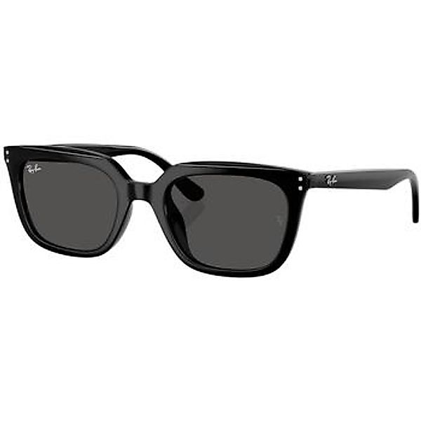 Ray-ban  Sonnenbrillen UNISEX 0RB4439D 901/87 günstig online kaufen