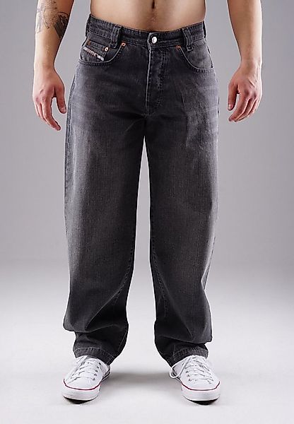 PICALDI Jeans 5-Pocket-Jeans Zicco 471 Graphit (1-tlg) 5-Pocket-Jeans günstig online kaufen