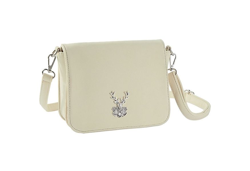 dressforfun Henkeltasche Handtasche Heimatliebe günstig online kaufen