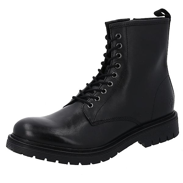 Palado Liakian Schnürstiefel günstig online kaufen