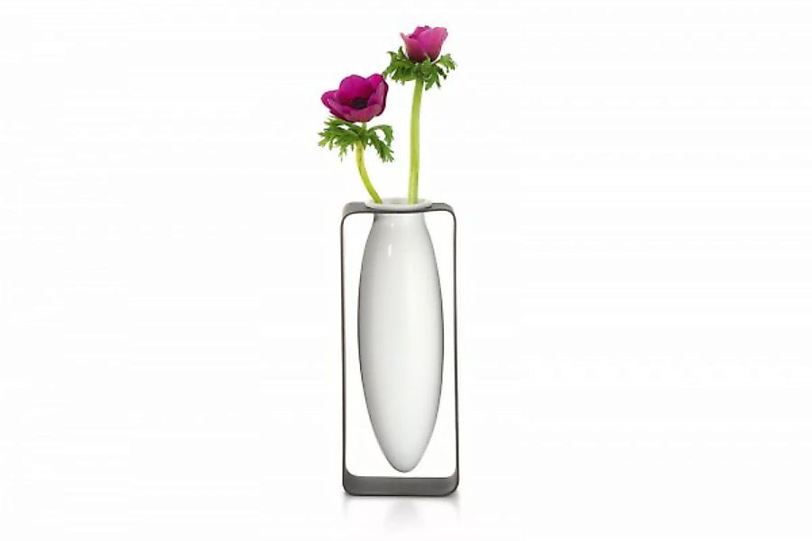 Float Vase hoch günstig online kaufen