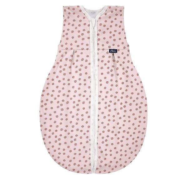 Alvi® Babyschlafsack günstig online kaufen