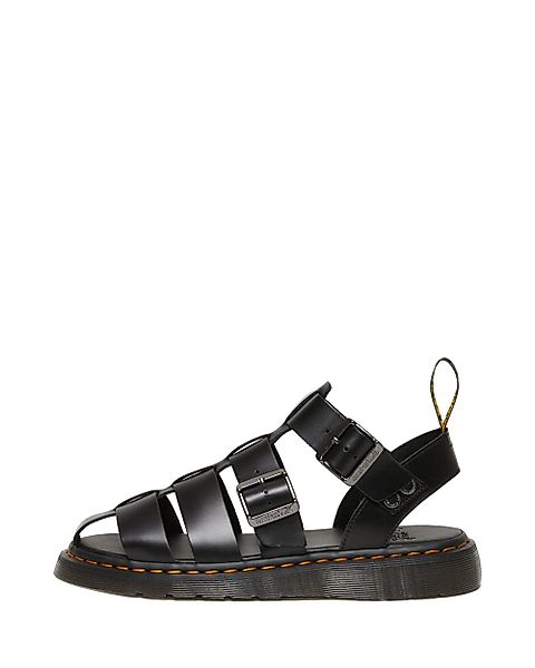 DR. MARTENS GARIN brando Sandale günstig online kaufen