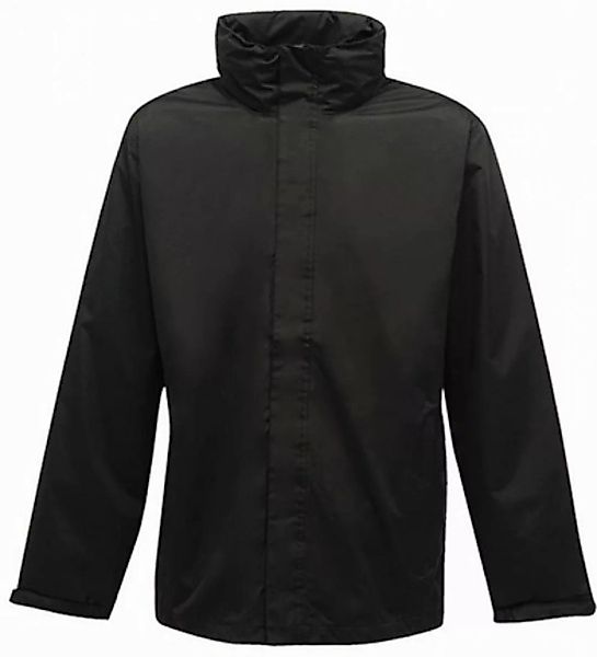 Regatta Professional Outdoorjacke Ardmore Jacket günstig online kaufen