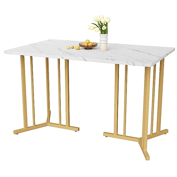 HAUSS SPOLE Essgruppe 140x80cm 1-St mit günstig online kaufen