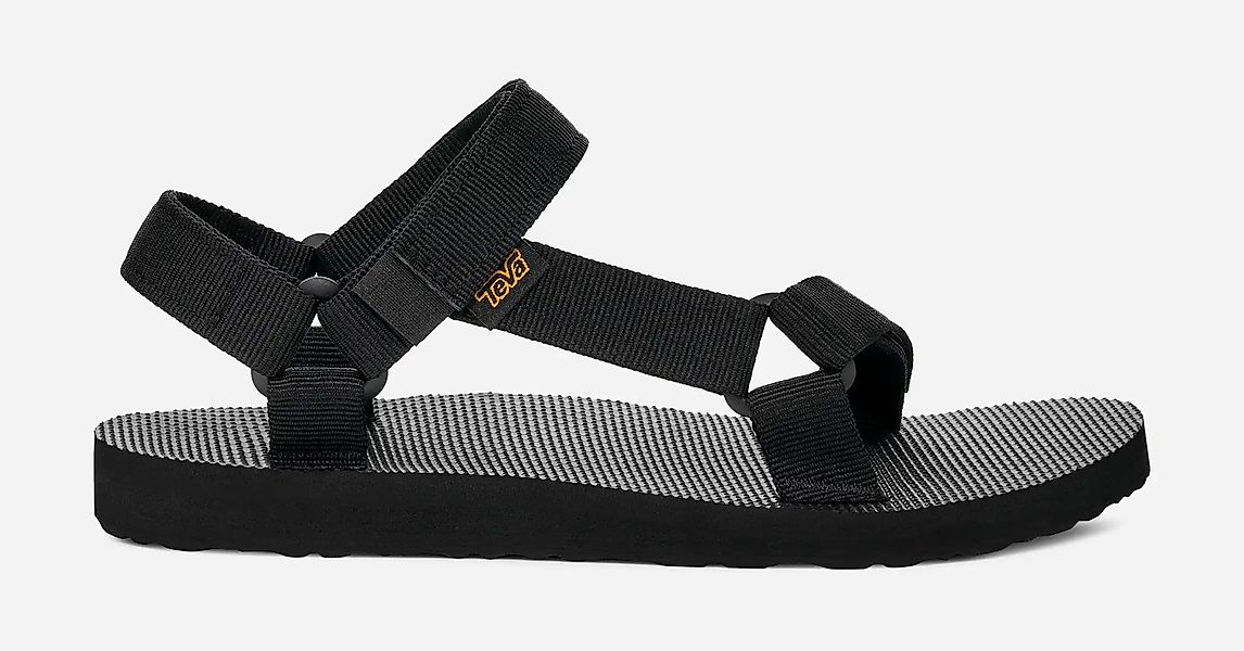 Teva Original Universal Damen Sandale - günstig online kaufen