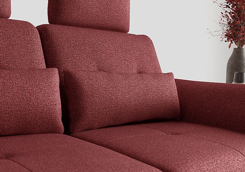 sit&more Sofakissen Göteborg, (1 St., 2er-Set) günstig online kaufen