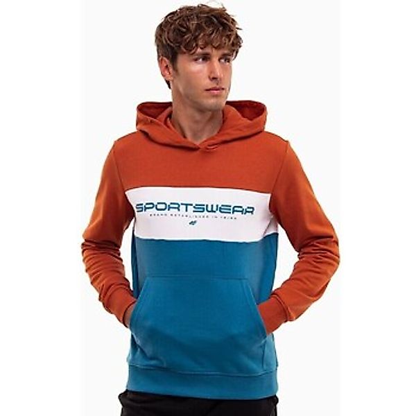 4F  Sweatshirt B23501 günstig online kaufen