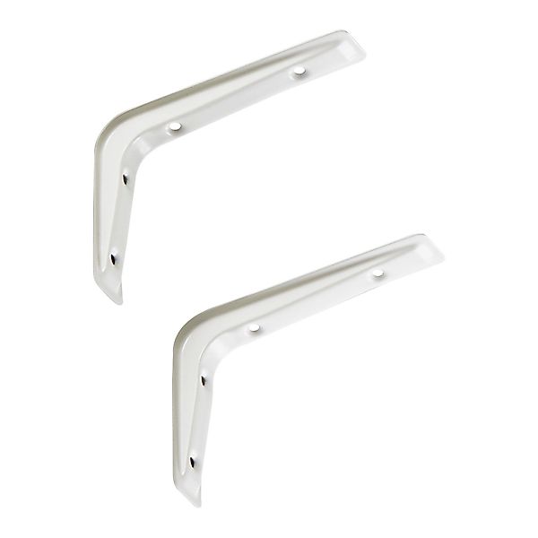 SO-TECH® Wandregalhalter Regalkonsole RK15 Regalwinkel Regalträger günstig online kaufen