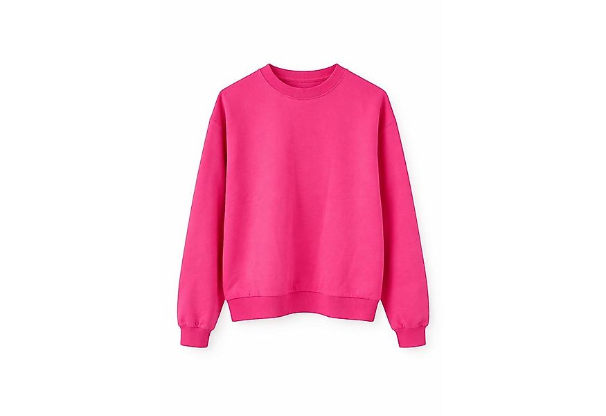 salzhaut Sweatshirt AGEWEREN günstig online kaufen