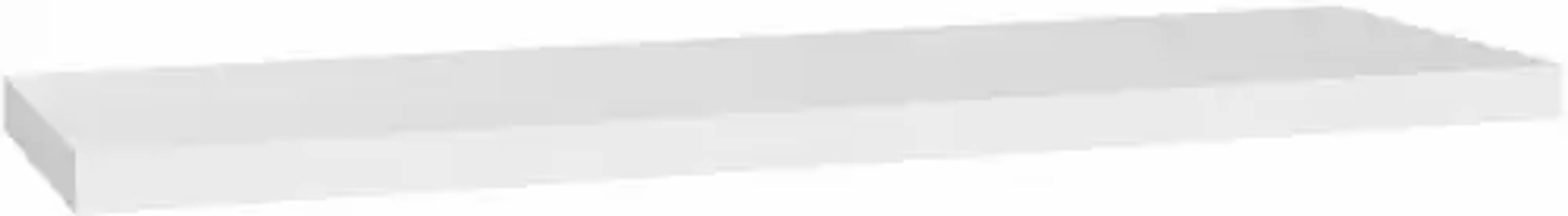 Wimex Wandboard »Borkum«, 78cm breit günstig online kaufen