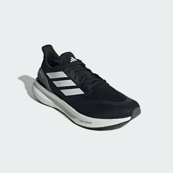 adidas Performance PUREBOOST 5 LAUFSCHUH Laufschuh günstig online kaufen