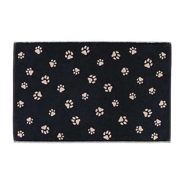 Cawö Badematte Cawö Badematte Duschvorleger We günstig online kaufen