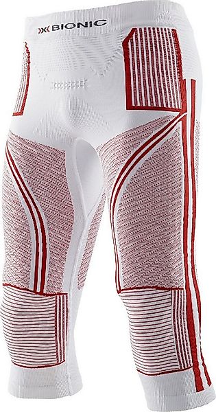 X-Bionic 3/4-Hose Energy Accumulator Evo Pant Medium Austria Herren günstig online kaufen