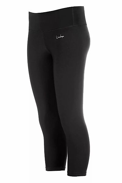 Winshape Leggings "AEL302", mit leichtem Kompressionseffekt günstig online kaufen