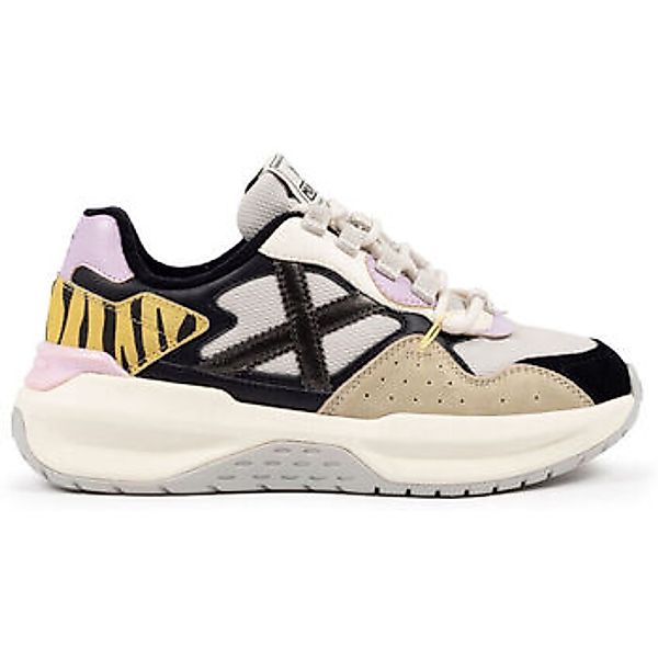 Munich  Sneaker Nexa wmn 8097014 Multicolor günstig online kaufen